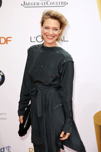 67. Deutscher Filmpreis 2017 in Berlin