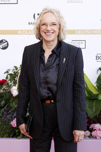 Deutscher Filmpreis 2026 in Berlin