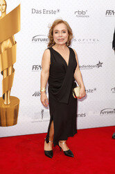 Deutscher Filmpreis 2014, Berlin