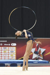 Finals 2026 in Hannover