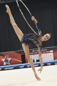 Finals 2026 in Hannover