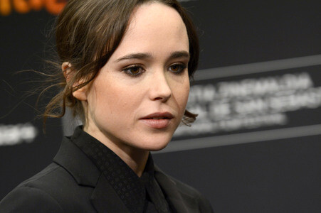 'Freeheld' Pressekonferenz, San Sebastian Film Festival 2015