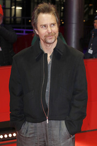 Red Carpet Photocall 'Good Luck, Have Fun, Don't Die', Berlinale 2026