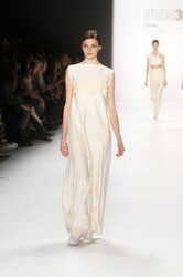 Studio 30 PH Fashion Show, Berlin Fashion Week Autumn/Winter 2015