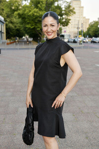 Filmpremiere 'Was haben wir gelacht' in Berlin