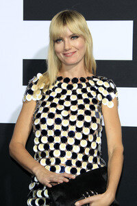 Filmpremiere 'Halloween' in Los Angeles