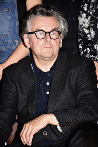 Filmpremiere 'Hannas schlafende Hunde' in München