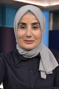 Talkshow 'hart aber fair' in Berlin