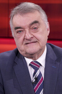 Talkshow 'hart aber fair' in Köln