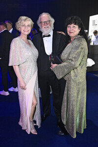 Goldene Henne 2025 in Leipzig