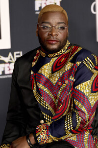 Closing Ceremony und Filmpremiere 'Being Heumann', AFI Fest 2026 in Los Angeles