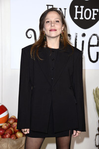 Serienpremiere 'Ein Hof zum Verlieben' in Berlin