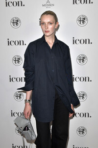 ICON Summer Dinner in Berlin