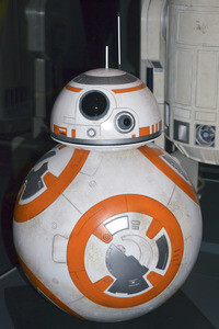 BB-8