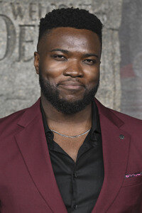 Serienpremiere 'It: Welcome to Derry' in Burbank