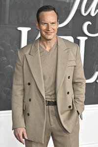 Filmpremiere 'Jay Kelly' in Los Angeles