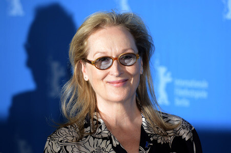 Jury Photocall, Berlinale 2016