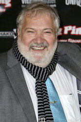 'King Ping' Premiere, Wuppertal