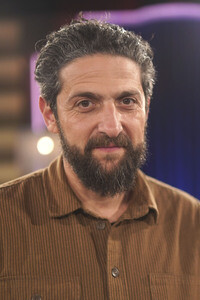 Talkshow 'Kölner Treff' in Köln