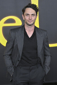 Serienpremiere 'I Love LA' in Los Angeles