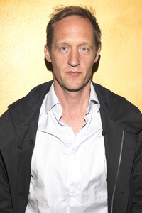 Filmpremiere 'Junges Licht' in Hamburg