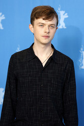 'Life' Photocall, Berlinale 2015