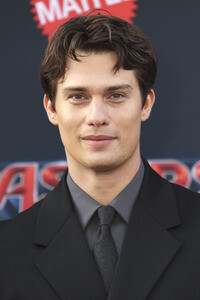 Filmpremiere 'Masters of the Universe' in Los Angeles