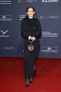 Medienboard Party, Berlinale 2026