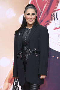 Filmpremiere 'Michael' in Berlin