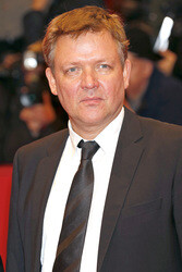 'The Monuments Men' Premiere, Berlinale 2014