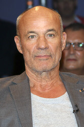 'NDR Talk Show', Hamburg