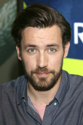 RTL Nitro Programm-Pressekonferenz, Hamburg