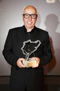 Nürburgring Award Night 2017 in Nürburg