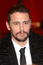'Nobody Wants the Night' Premiere und Festivaleröffnung, Berlinale 2015