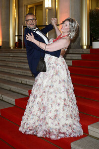 Leipziger Opernball 2026 in Leipzig
