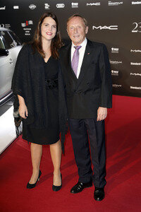 23. Festliche Operngala in Berlin