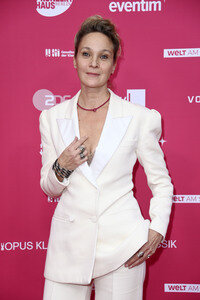 Opus Klassik 2025 in Berlin