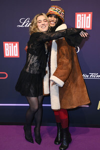 Place To B Party, Berlinale 2026