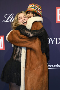 Place To B Party, Berlinale 2026