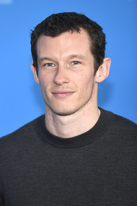 Photocall 'Rosebush Pruning', Berlinale 2026