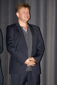 Filmpremiere 'Das Pubertier - Der Film' in München