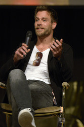 RingCon 2014, Bonn