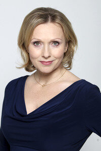 Photocall 'Rote Rosen' in Hamburg