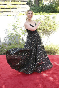 Saturn Awards 2026 in Universal City