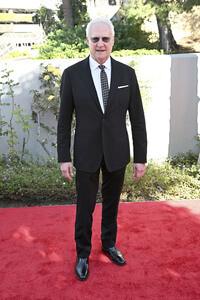 Saturn Awards 2026 in Universal City