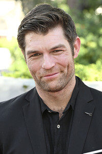 Saturn Awards 2026 in Universal City