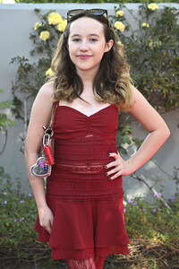 Saturn Awards 2026 in Universal City