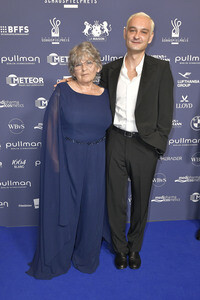 Deutscher Schauspielpreis 2026 in Berlin