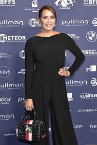 Deutscher Schauspielpreis 2026 in Berlin