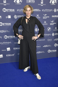 Deutscher Schauspielpreis 2026 in Berlin
